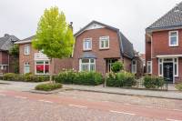 Woning Anninksweg 74 Hengelo (OV)