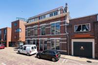 Woning Boerenstraat 31 Gorinchem