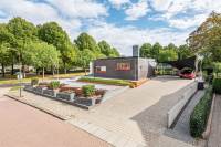 Woning Staringstraat 5 Gendringen