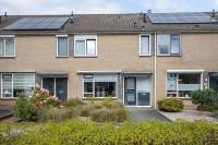 Woning van Ewsumlaan 20 Coevorden