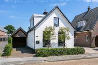 Woning Elsweg 48 Apeldoorn