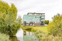 Woning Kompas 51 Nijkerk