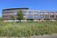 Woning Buitenhof 65 Uithoorn