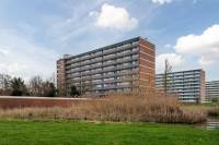 Woning Joh. Poststraat 41 Breukelen