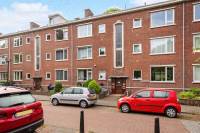 Woning Frans Halskade 213 Rijswijk (ZH)