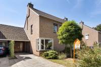 Woning De Kaanjel 36 Herten