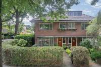 Woning Voltastraat 39 Amersfoort