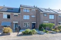 Woning Rietgors 37 Deurne