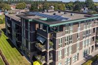 Woning Noorderstraat 57S Sappemeer