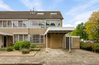 Woning Luciadonk 27 Roosendaal