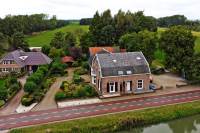 Woning Langbroekerdijk A 37 Langbroek