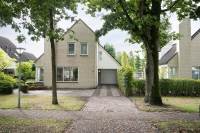 Woning Eekhoornlaan 15 Waalre