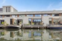 Woning De Brik 10 Rosmalen