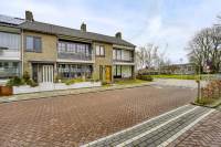 Woning Frederik van Eedenplein 2 Hazerswoude-Rijndijk