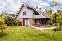 Woning Punter 1023 Lelystad