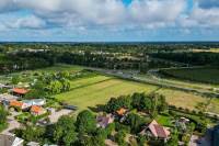 Woning Dapperweg 21 Burgh-Haamstede