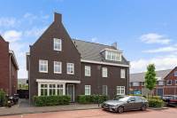 Woning Regenboog 40 Vinkeveen