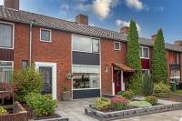 Woning Ribbelerbrinkstraat 64 Enschede