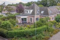 Woning Engelgaarde 3 Meppel