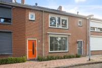 Woning Wielewaalweg 5 Venlo