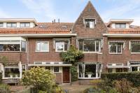 Woning Wipstrikkerallee 11 Zwolle