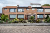 Woning Koeveldsestraat 7 Helmond