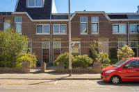 Woning Wezenlaan 63 Nijmegen