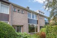 Woning Delhoevelaan 22 Rozendaal