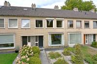 Woning Valkenkamp 59 Driebergen-Rijsenburg