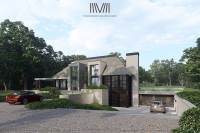 Bouwgrond Dreyenseweg 23 Oosterbeek