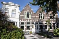 Woning Graaf Florisweg 41 Gouda