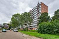 Woning P.J. Oudstraat 266 Papendrecht