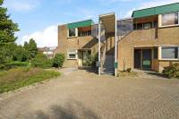 Woning Westerzicht 583 Vlissingen