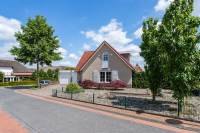 Woning Spinnekopmolen 1 de Lutte