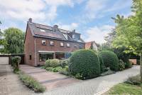 Woning Noordweg 50 Pijnacker