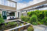 Woning Bloemstede 315 Maarssen