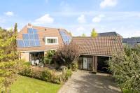 Woning Het Binnen 1 Lienden