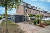 Woning Abersland 2949 Wijchen
