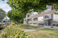 Woning Platostraat 49 Rotterdam