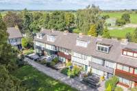 Woning Dodaarslaan 48 Vinkeveen