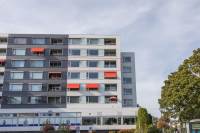 Woning Den Heuvel 172 Velp (GE)