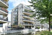 Woning Parkzoom 251 Delft