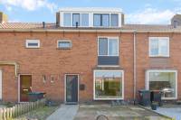 Woning Nolenslaan 23 Uithoorn