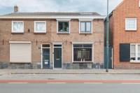 Woning Gasthuisstraat 62 Kaatsheuvel