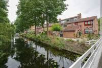 Woning Pijnssen 11 Alkmaar