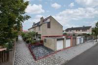 Woning Heidenendstraat 49 Tegelen