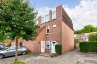 Woning Tarweakker 12 Zoetermeer