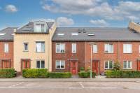 Woning Onoribo 15 Diemen