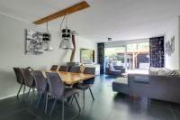 Woning Loenapad 3 IJsselstein