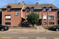 Woning Graetheide 59D Born